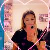 Dawn - @dawn_jimenez - TikTok