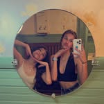 Vanessa Dawn Jimenez - @nessa_d_jimenez - Instagram