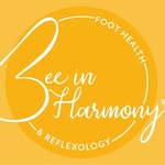 Dawn & John - @beeinharmony_ - Instagram