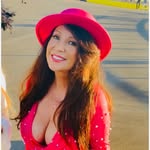 Dawn - @dawnjohn231 - Instagram