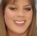 Dawn John - Facebook