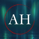 Dawn John - @dawn_aurorahope - Instagram