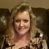 Dawn John - @dawn.john23 - TikTok