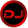 Dawn John - @dawnuae - TikTok
