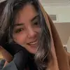 Dawn John - @mmmmmmoooooocccc - TikTok