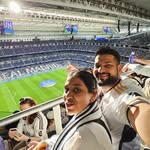 Dawn John Mullassery - @dawn_j_m - Instagram