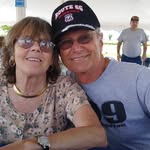 Dawn John Simenson Chrobak - @dawnchrobak - Instagram