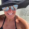 Dawn Johns - @dawnjohns0 - TikTok