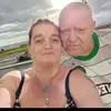 Dawn Johnson412 - @dawnjohnson419 - TikTok
