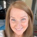 Dawn Johnson - @dawnjohnsonhere - Instagram