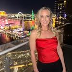 Dawn Johnson - @soldbydawnjohnson - Instagram