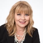 Dawn Johnson, Broker - @dawnjohnsonrealtor - Instagram
