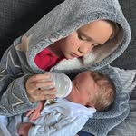 Dawn Johnson Was Kitching - @dawn.johnson132020 - Instagram