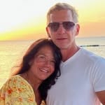 Dawn Johnston - @_dawnjohnston - Instagram