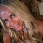 Dawn Lee Johnson - @_dawnjohnson - Instagram