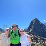Dawnjohn Zandt - @dawnjohnzandt - Instagram