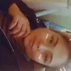 hacked - @dawnjohnston02 - TikTok