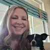 Life in Tennessee - @dawnjohnson337 - TikTok