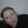 Marie - @dawnjohnson229 - TikTok