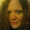 Dawn - @dawnjohnston10 - TikTok