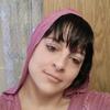 Dawn Johnston167 - @dawnjohnston167 - TikTok