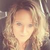 Dawn Johnston953 - @dawnjohnston00 - TikTok