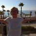 Dawn Johnston - Facebook