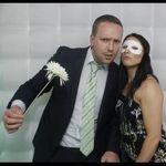 Dawn Johnston - @dawn.johnston.399 - Instagram