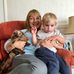 Dawn Johnston - Facebook