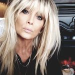 Dawn Johnston - @dawnjohnston - Instagram