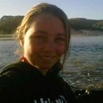 dawn johnston - @dawnjohnston9825 - Instagram