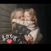 Dawn Johnston - Facebook