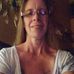 Dawn Johnston - Facebook
