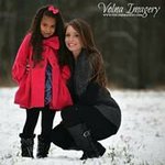 Dawn Johnston - @dawnjohnston_12 - Instagram
