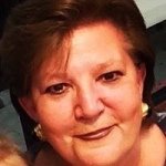 Dawn Johnston - @verandawn2856 - Instagram
