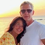 Dawn Johnston - @_dawnjohnston - Instagram