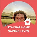 Dawn Johnston - @chattingtilmidnight - Instagram