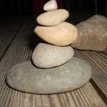 Dawn Johnston - @dawn.johnston.942 - Instagram