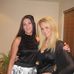 Dawn Johnston - Facebook