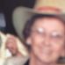Dawn Johnston - Facebook