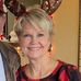 Dawn Johnston - Facebook