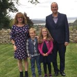 Dawn Johnston - @dawnjohnston9007 - Instagram