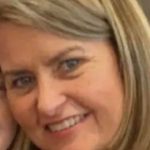 Dawn Johnston - @dawn.johnston.355 - Instagram