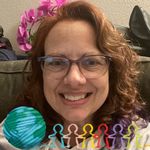 Dawn Johnston - @dawn.j124 - Instagram