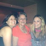 Dawn Johnston - @dawn.johnston.1088 - Instagram