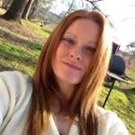 Dawn Johnston - @dawndawndawn98 - Instagram