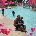 Dawn Johnston - @dawn.johnston.1806 - Instagram