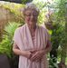 Dawn Johnston - Facebook