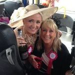 Dawn Johnston - @dawnyj11 - Instagram