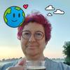 Dawn Johnston - @dawn.johnston - TikTok